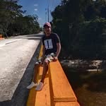 Nelson Agüdelo - @nelsonagudelo12 - Instagram