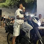Nelson Agudelo - @nelson_agudelo2002 - Instagram
