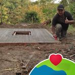 Nelson Agudelo - Facebook