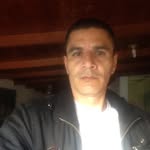 Nelson Agudelo - @nelson.agudelo.169 - Instagram