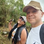 Nelson Agudelo - @nelsonagudeloreyes - Instagram