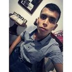 Nelson Agudelo - Facebook