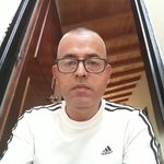 Nelson Agudelo - @nelson.agudelo.146 - Instagram