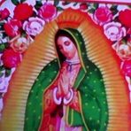 Nelson Agudelo - Facebook