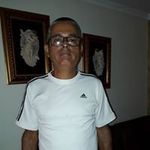 Nelson Agudelo - @nelson.agudelo.965 - Instagram
