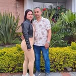 Nelson Agudelo - @nelson.agudelo.9400 - Instagram