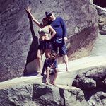 Nelson Agudelo - @nelson.agudelo.581 - Instagram