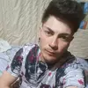 Nelson Agudelo - @nelson.agudelo60 - TikTok