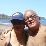 Nelson Agudelo - @nelsonrubenagudelo - Instagram