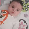 Nelson Agudelo - @nelsonagudelo26 - TikTok