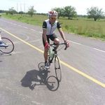 Nelson Agudelo - @nelson.agudelo.33 - Instagram