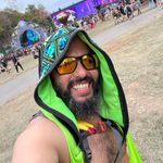 Nelson Agudelo - @just_keep_swiiming89 - Instagram