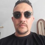 Nelson Agudelo - @jean.herzbrennt - Instagram