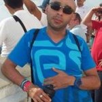 Nelson Agudelo - @nero197525 - Instagram