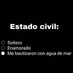 Nelson Agudelo - Facebook