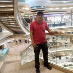 Nelson Agudelo - @nelson.agudelo.7583 - Instagram