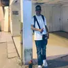 Nelson Agudelo - @nelson.agudelo28 - TikTok