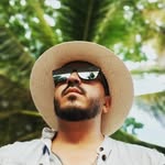 Nelson Agudelo Arroyave - @nel.agu.arr - Instagram