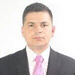 Nelson Agudelo Cardona - @nelson375 - Instagram