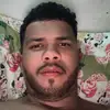 Nelson Agudelo - @nelson.agudelo05 - TikTok
