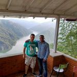 Nelson Agudelo Martinez - @nelson_agudelo_m - Instagram