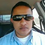 Nelson Agudelo Perez - @nelson.agudeloperez - Instagram