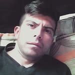 Nelson Agudelo Ramirez - @nelsonaramirez75 - Instagram