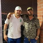 Nelson Agudelo Vasquez - @nelsonagudelovasquez - Instagram