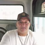 Nelson Alberto Agudelo Gutiérrez - Facebook