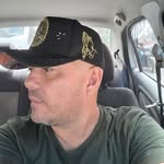 Nelson Andrea Ramirez Agudelo - @agudelonelsonandresramirez - Instagram