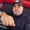 Nelson Andres Agudelo castro - @nelson.andres.agu - TikTok