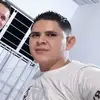 Nelson Andres Agudelo Gutierre - @nelson.andres.agu0 - TikTok