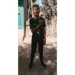 Nelson Enrique agudelo agudelo - @nelson_enrique_agudelo - Instagram