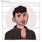 Nelson Fabian Idarraga Agudelo - @idarragaagudelo - Instagram
