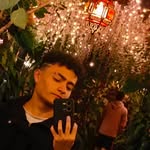 ~𝓝𝓮𝓵𝓼𝓸𝓷 𝓕𝓮𝓵𝓲𝓹𝓮 𝓐𝓰𝓾𝓭𝓮𝓵𝓸~ - @f3lip3_07ar44 - Instagram