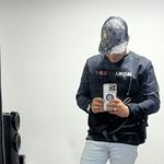 Nelson Muñoz Agudelo - @nelson.m.a.s - Instagram