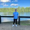 Nelson Samid Bohorquez Agudelo - @nelson.samid.boho - TikTok
