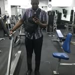 Akeel Starboi Nelson - @nelsonakeel - Instagram