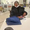 Akeem Nelson - @akeem.nelson8 - TikTok