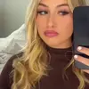 Molly - @nelsonake9u - TikTok
