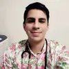 Nelson Adrian Barrer - @nelsonwake - TikTok