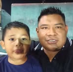 Nelson Ake - Facebook