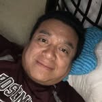 Nelson Ake - @510.nelson - Instagram