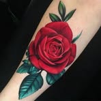Nelson Ake - Facebook