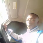 Nelson Ake - Facebook