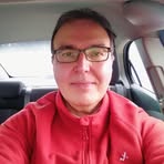 Nelson Ake - Facebook