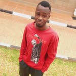 Nelson Ake - @nelsongumisirizaake - Instagram