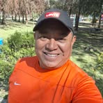 Nelson Ake - Facebook
