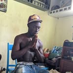 Nelson Ake - Facebook