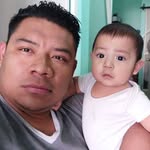 Nelson Ake - @nelson.ake.1 - Instagram